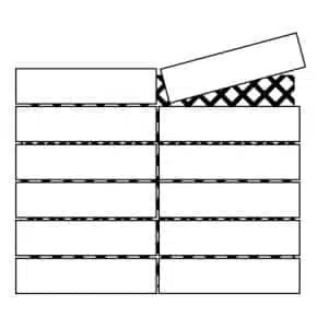 Formati_new_5x20_RETE
