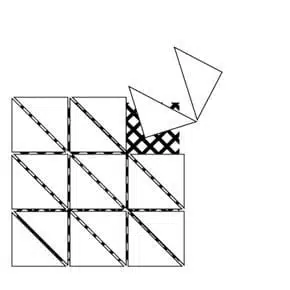 Formati_triangoli(1)
