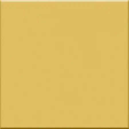IN Giallo 20×20