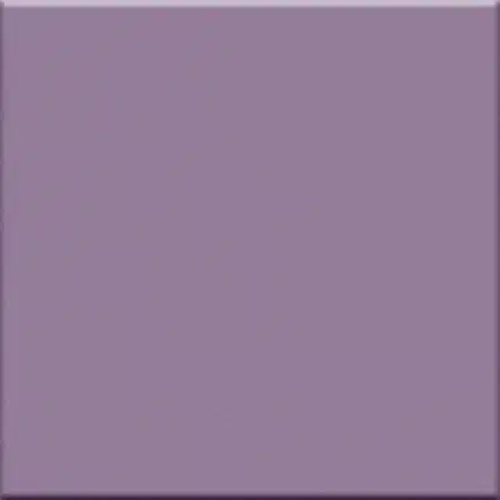 IN Lavanda 20×20