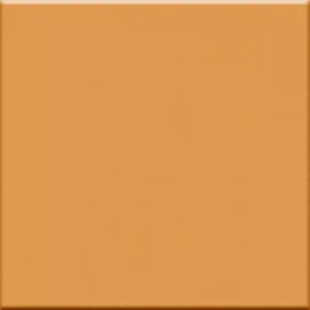 IN Mandarino 20×20