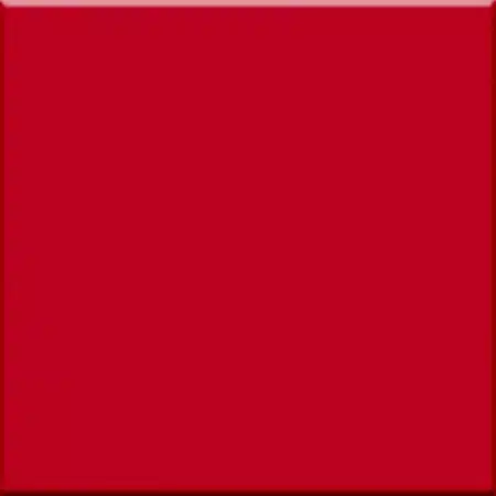 IN Rosso 20×20
